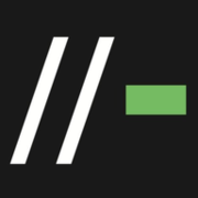Platform Logo